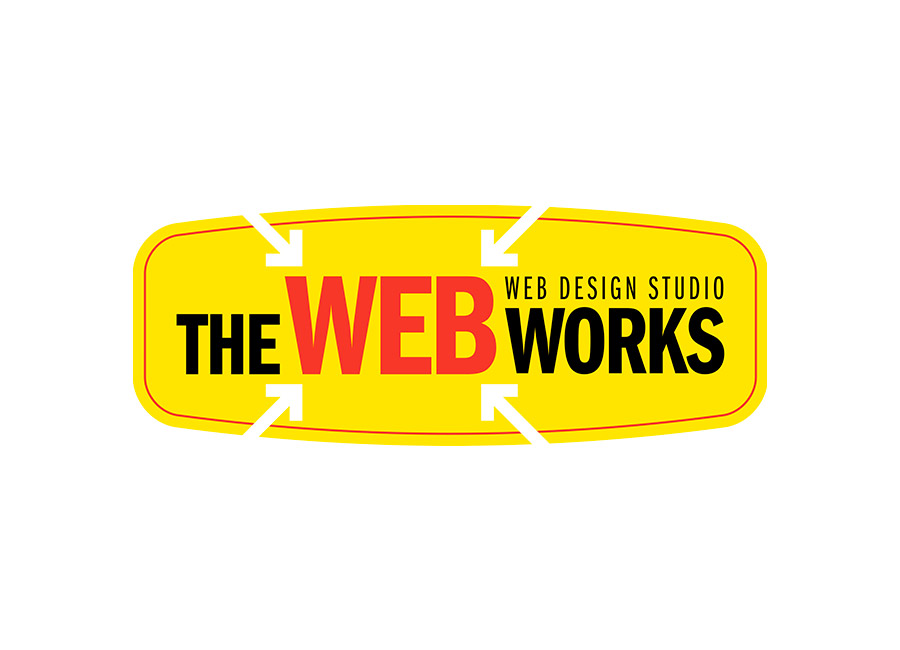 Thewebworks service