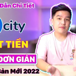 Sản phẩm demo 2