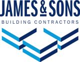JamesandSons Company